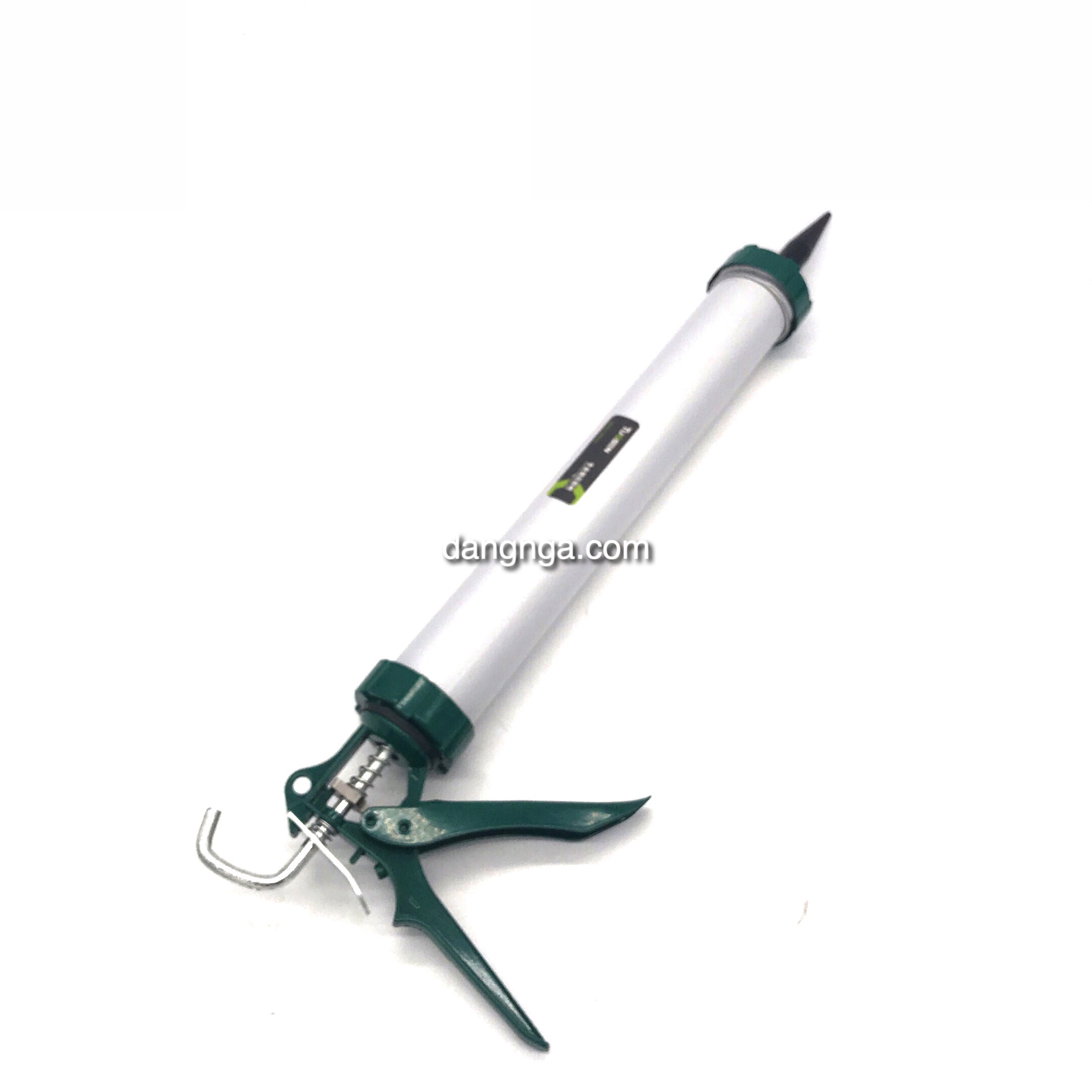 Dụng cụ bơm keo Silicon