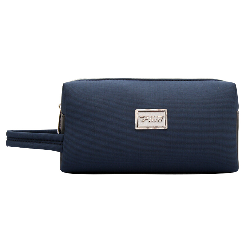 TÚI GOLF CẦM TAY - PGM SOB001
