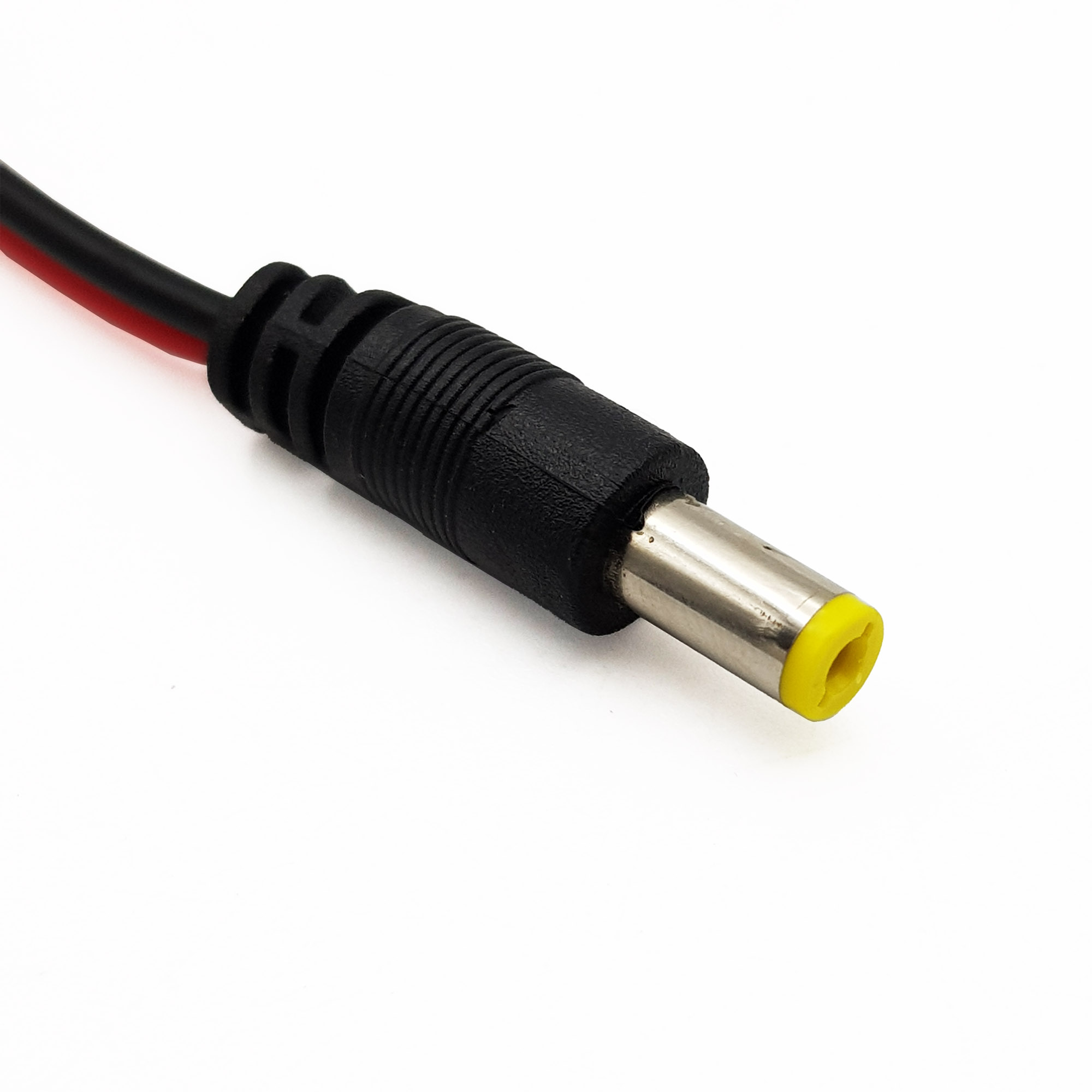 Bộ 2 Jack DC đực có dây