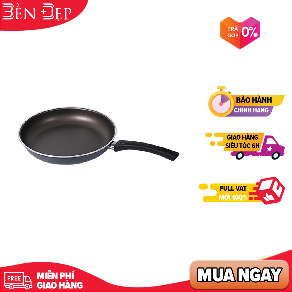 [XẢ TỒN KHO] Chảo chống dính cao cấp Smart (Giá áp dụng giao tại HN, HCM& các tỉnh liên hệ shop)