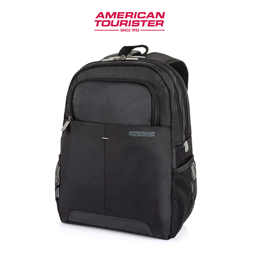 Balo American Tourister Speedair Backpack AS