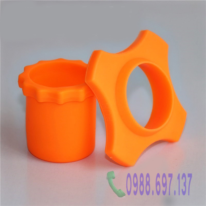 1 bộ chống lăn micro