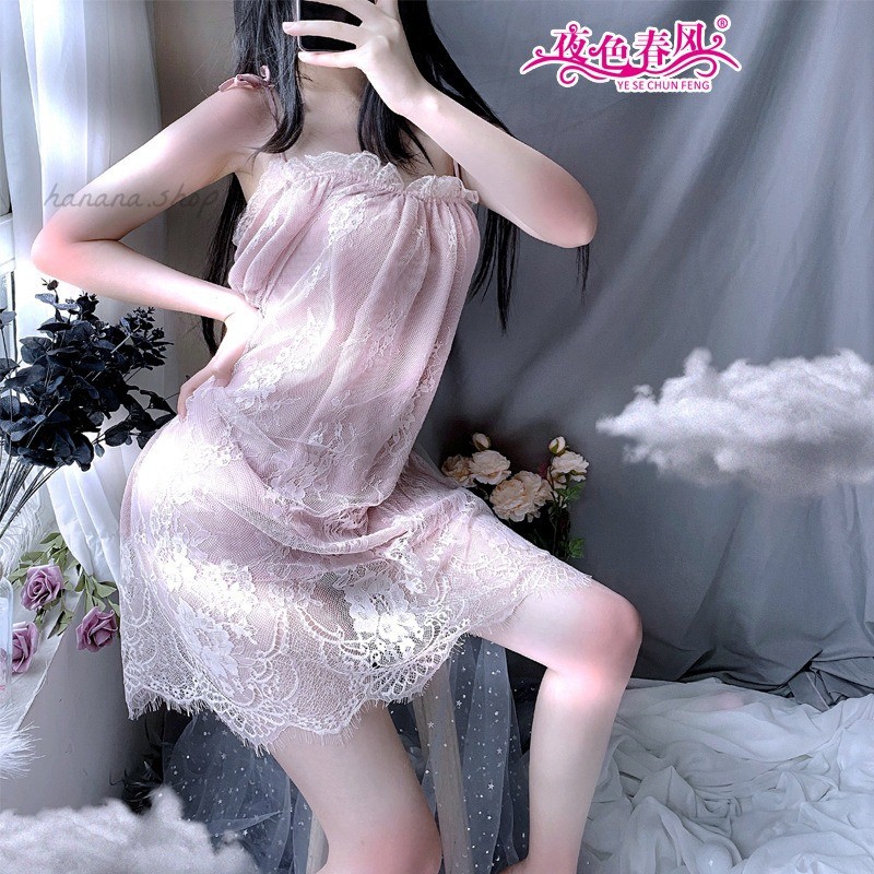 ĐẦM NGỦ DỄ THƯƠNG -B03