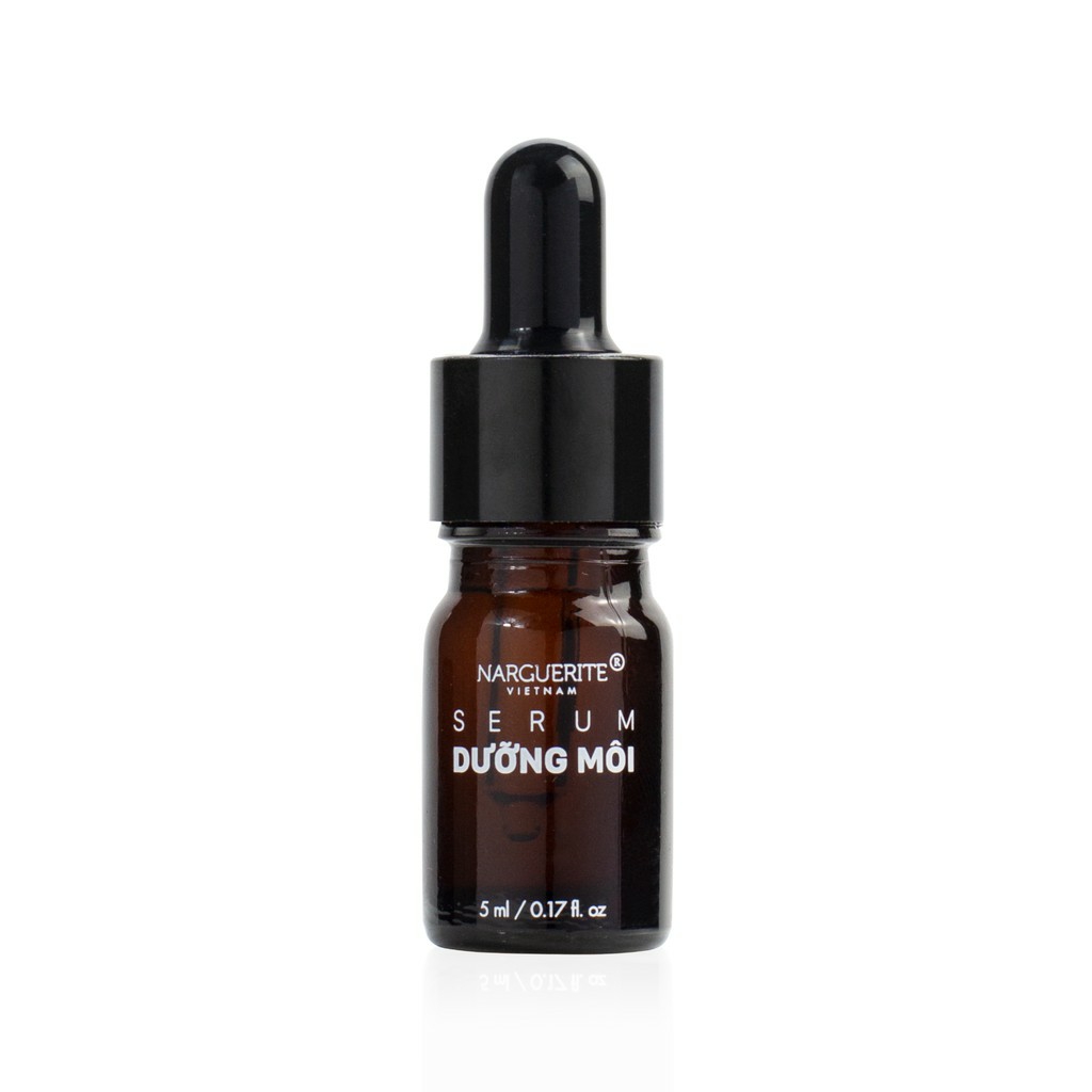 Serum Dưỡng Môi 5ml