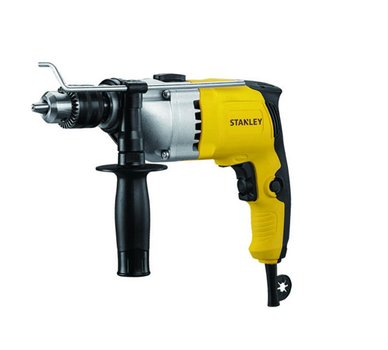 Máy khoan động lực STDH7213-B1