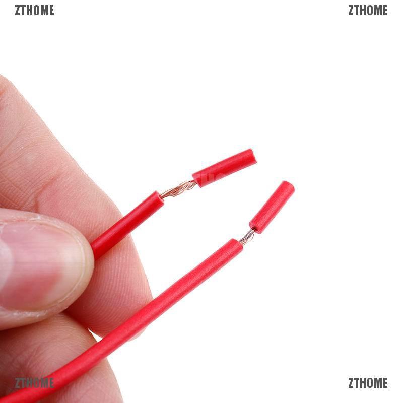 Bộ tụ điện 25uf 450v cbb60 38 * 73mm