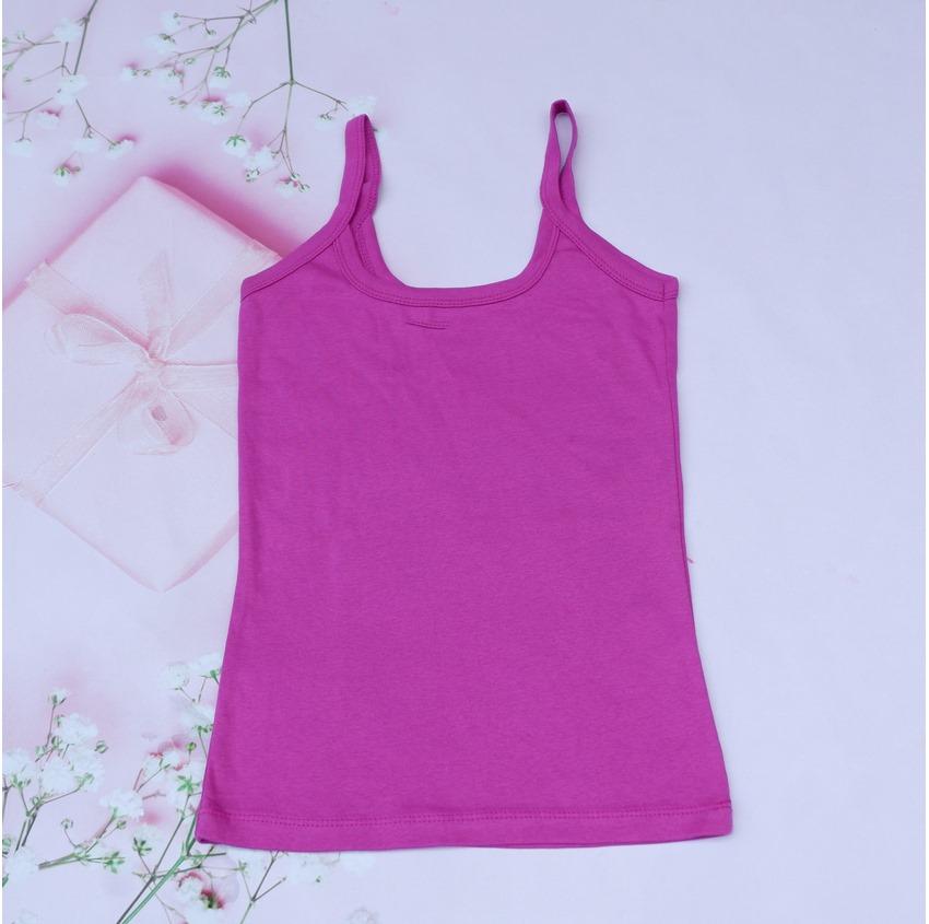 [HCM]Áo thun cotton 2 dây co giãn 4 chiều
