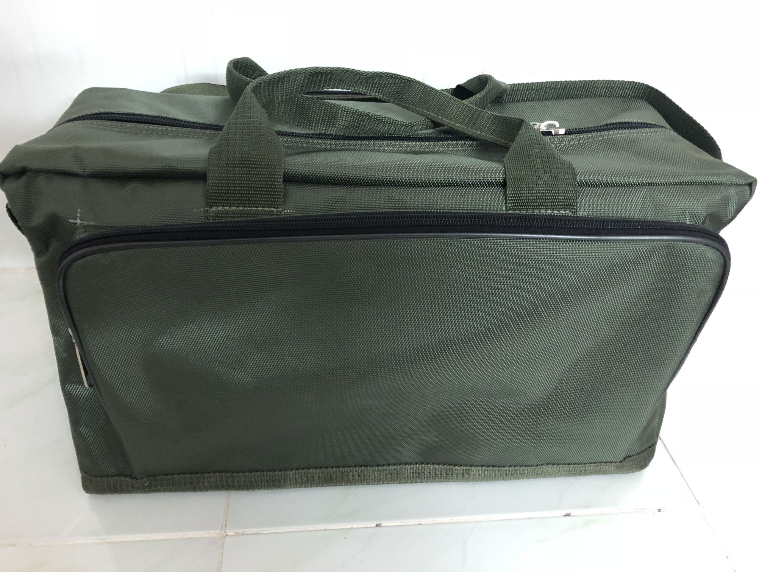 [HCM]Túi đựng đồ nghề