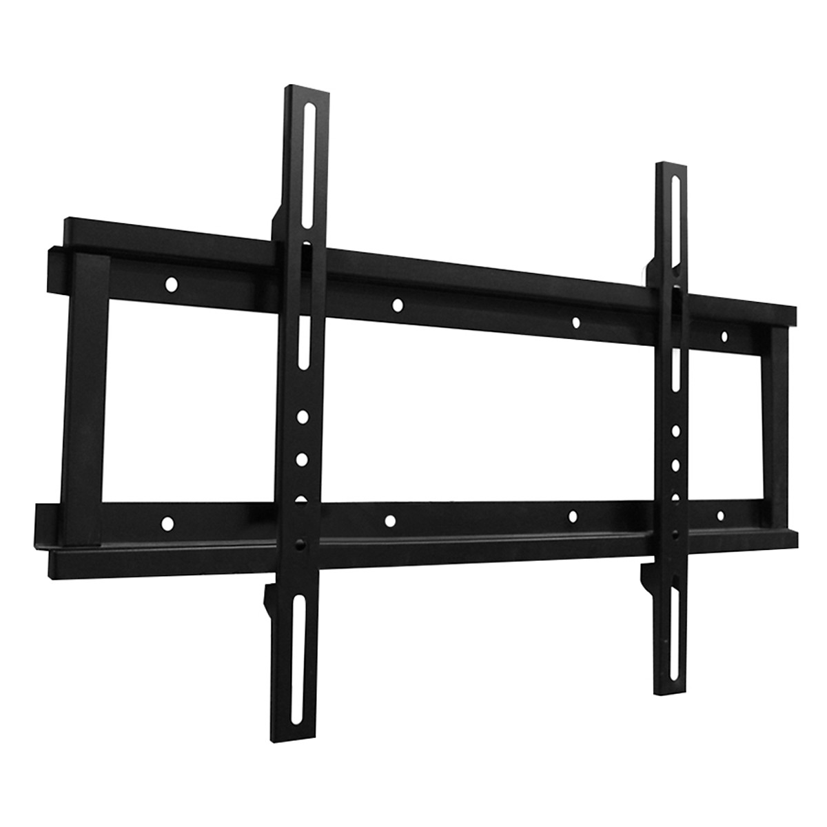 Khung treo tivi áp tường 42 - 63 inch  - Hàng chính hãng