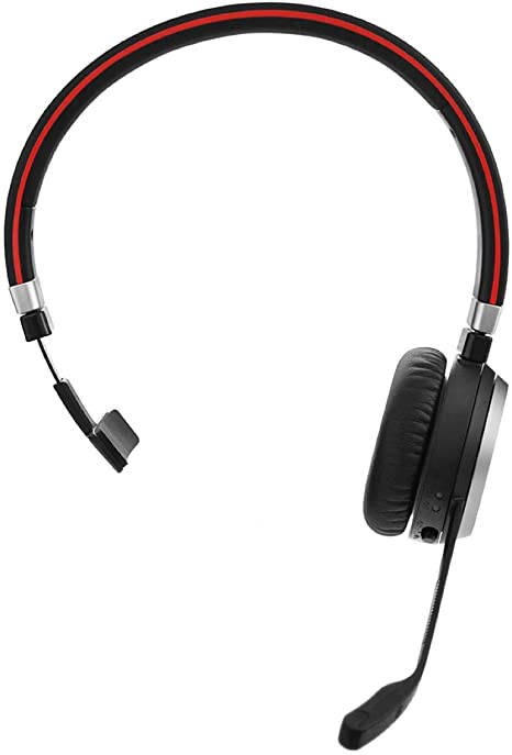 TAI NGHE JABRA EVOLVE 65 MS MONO