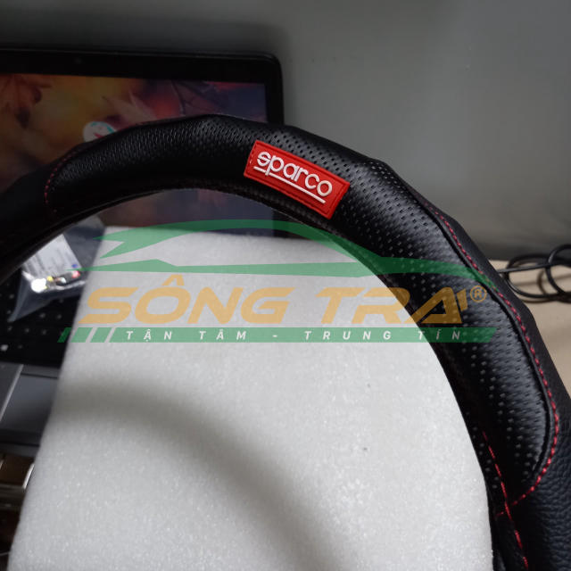 BỌC DA VÔ LĂNG DAEWOO MATIZ 1, 2