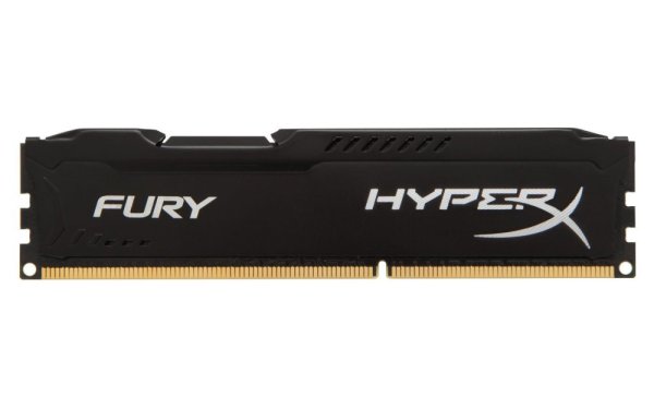 Bảng giá RAM Kingston HyperX Fury 8GB DDR4 Bus 2666 MHz Phong Vũ