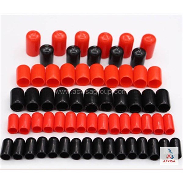 1000C Nút bịt ( Đầu bịt) ty ren M12