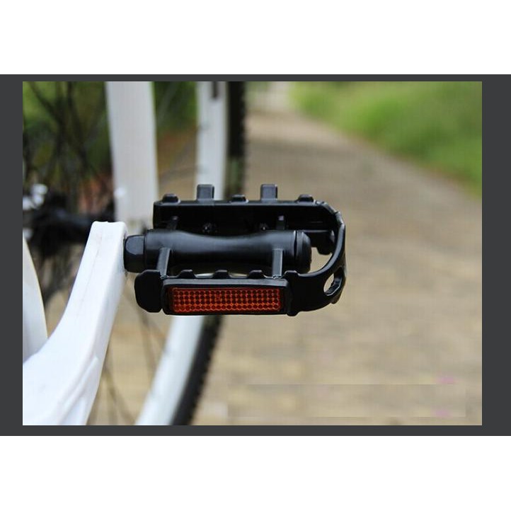 Pedal xe đạp mini