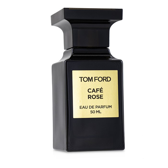 HCM]Nước hoa Tom Ford Cafe Rose EDP 50ml - MixASale
