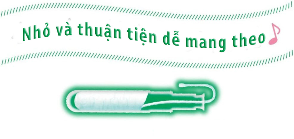 Băng vệ sinh Tampon Sofy Soft hộp 9 Miếng