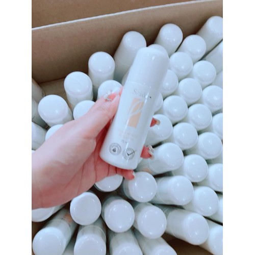Lăn Khử Mùi Scion NuSkin 75ml - LanScion