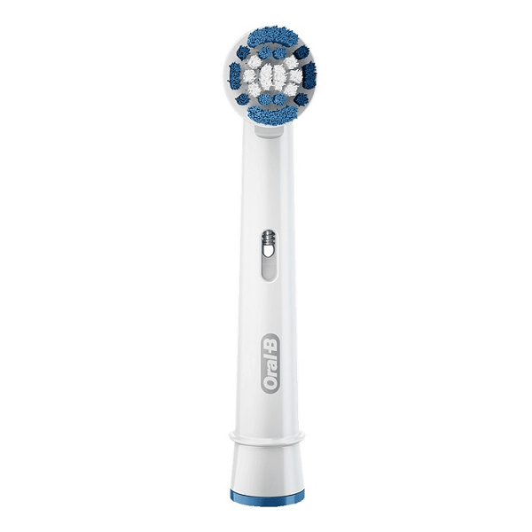 Bàn chải điện Oral-B Vitality Precision Clean Toothbrush