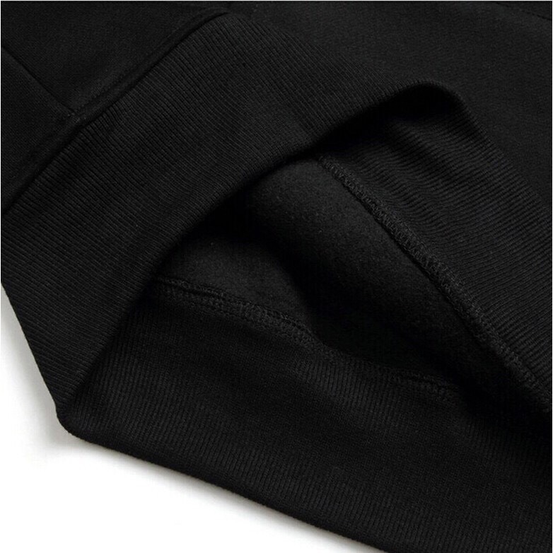 [HCM]ÁO HOODIE THU ĐÔNG MARR.VEL XÁM