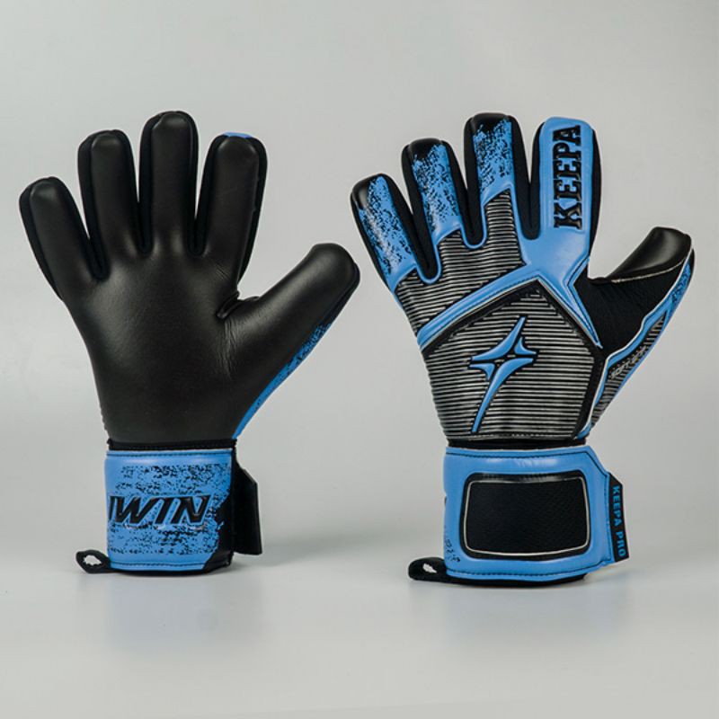 Găng tay thủ môn Iwin Keepa PRO GK1