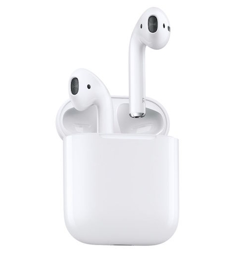 Tai nghe bluetooth,Tai nghe không dây cao cấp,Tai nghe phiên bản mới ,sản phẩm mới được thiết kế nhỏ gọn thiện lợi , âm thanh êm nghe nhạc rất hay , QUÀ TẶNG KÈM KHUYÊN MÓC ĐIỆN THOẠI