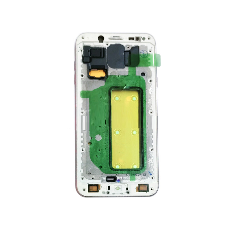 Vỏ bộ Samsung J7 Plus