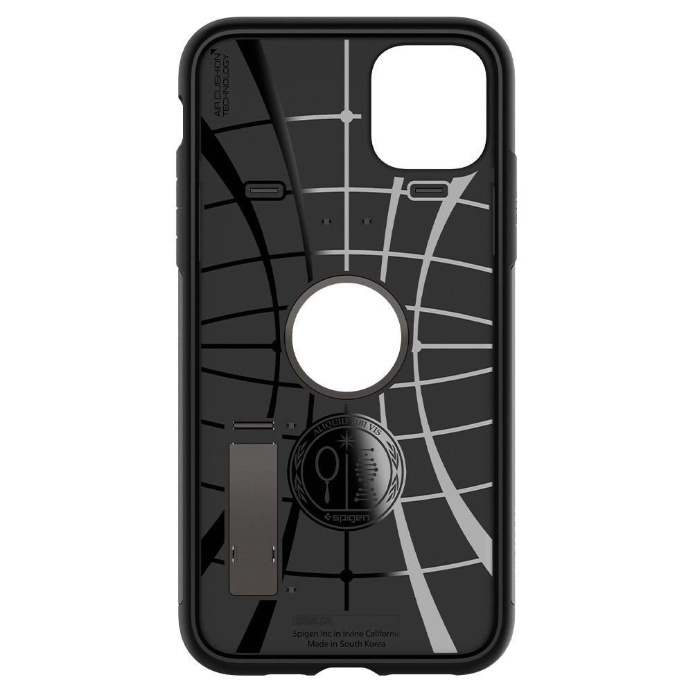 [HCM]Ốp IPhone 11-11 Pro-11 Pro Max Spigen Slim Armor