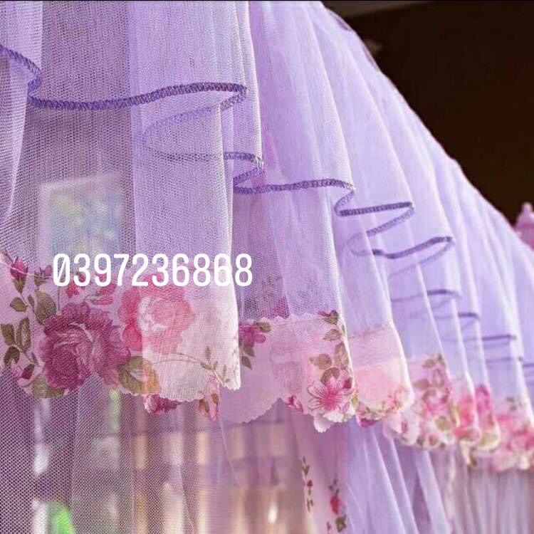 Màn khung 4 cột không khoan tường m8x2m