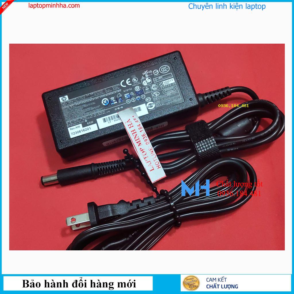 Sạc laptop HP ProBook 6360b, Sạc  HP ProBook 6360b