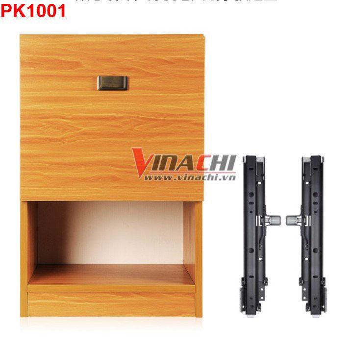 Phụ kiện mở rộng mặt ghế