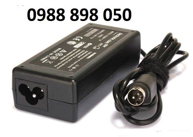 Dây nguồn máy in mã vạch xprinter xp 350b