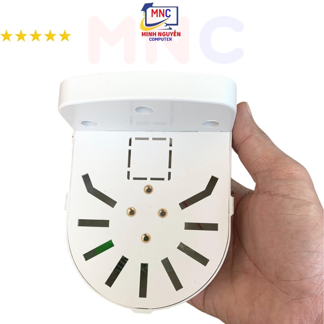 Chân Đế Cho Camera Xoay 360 độ