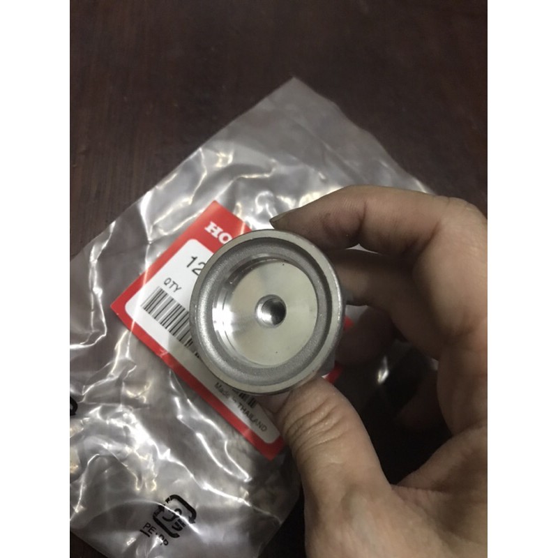 [HCM]Quạt Bơm Nước Xe Sh Ý/ Dylan/@/ Ps