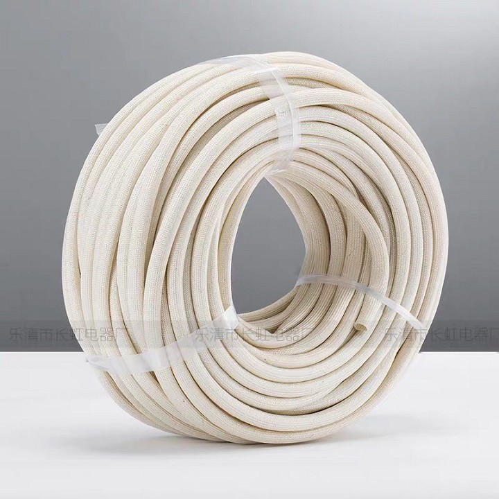 5m Gen amiang cách điện, chịu nhiệt