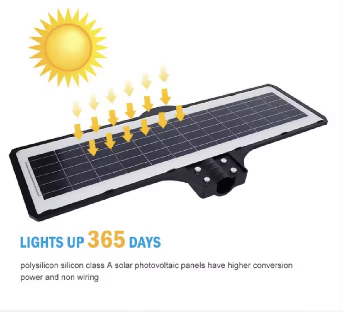 {sale} Đèn năng lượng mặt trời 400W 756 hạt led D9