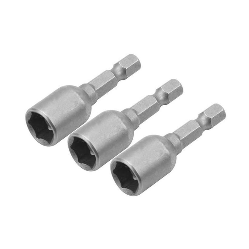 BỘ 3 VÍT BẮN TÔN ( CÓ TỪ ) 8mm TOLSEN 77823