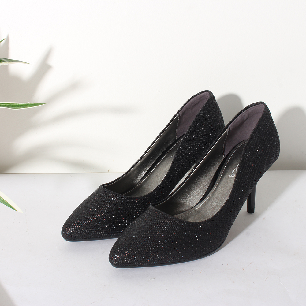 Giày cao gót 7cm - Aliza 92068