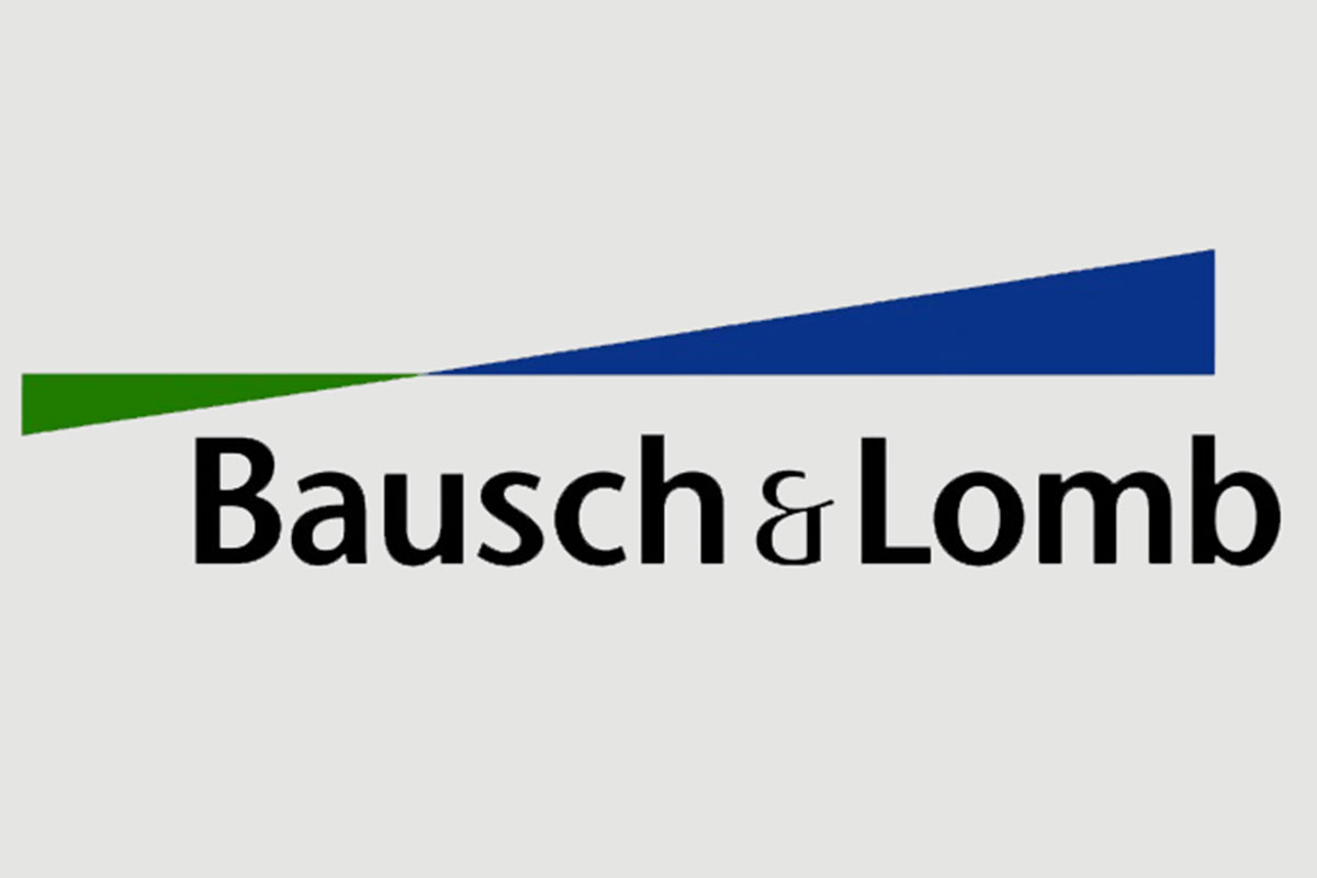 Bausch + lomb Renu Rewetting Drops 8ml - Dung dịch nhỏ mắt làm mềm lens USA