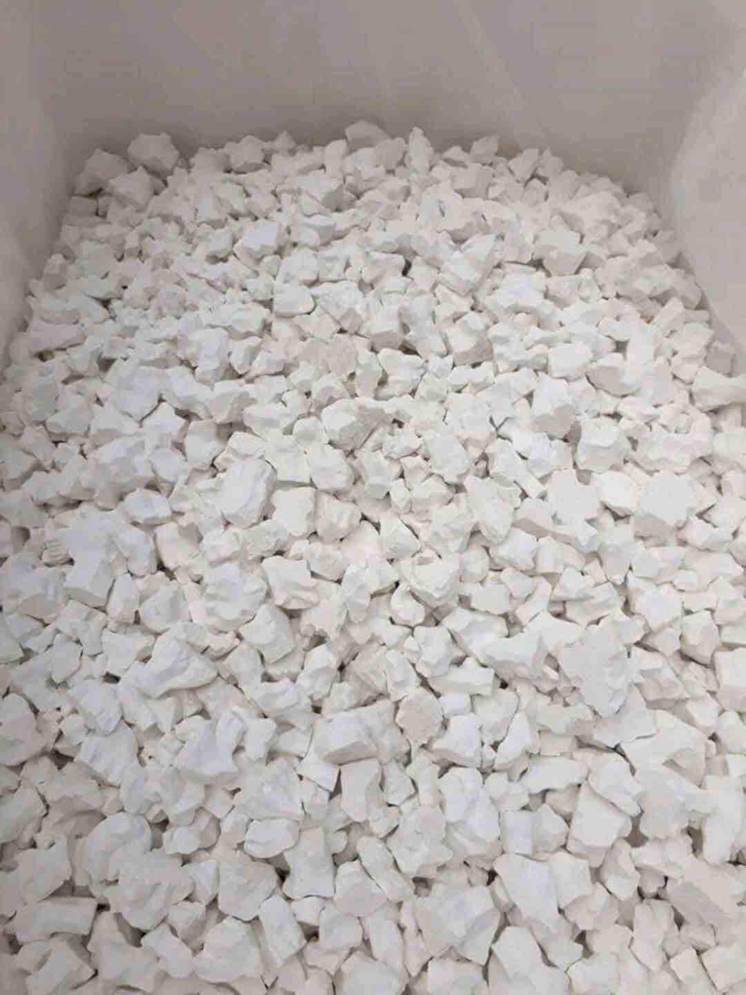 1kg bột sắn dây nguyên chất thơm ngon