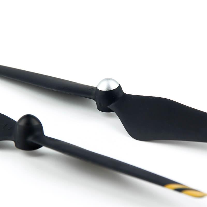 Bộ cánh Phantom 3 – cánh carbon chuẩn gốc DJI