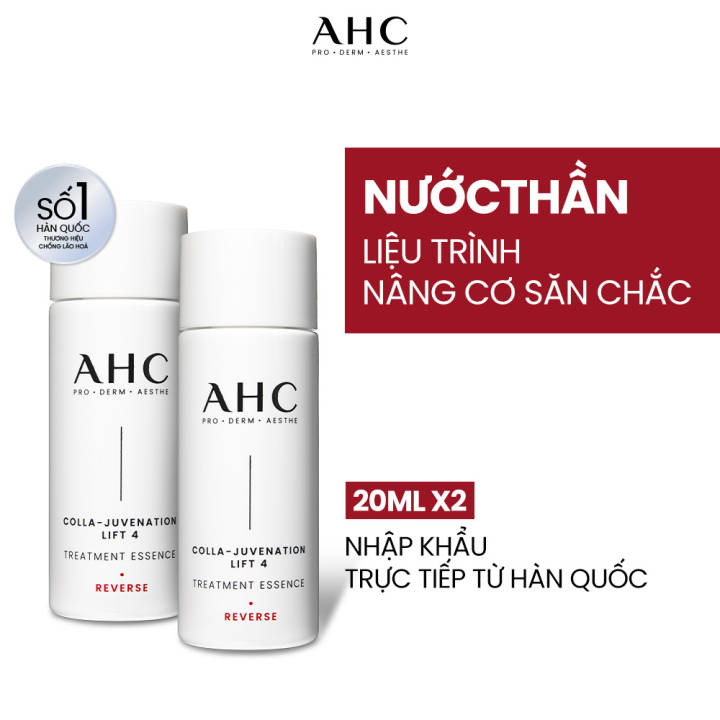 [Hàng tặng không bán – HB Gift] Combo&hellip;