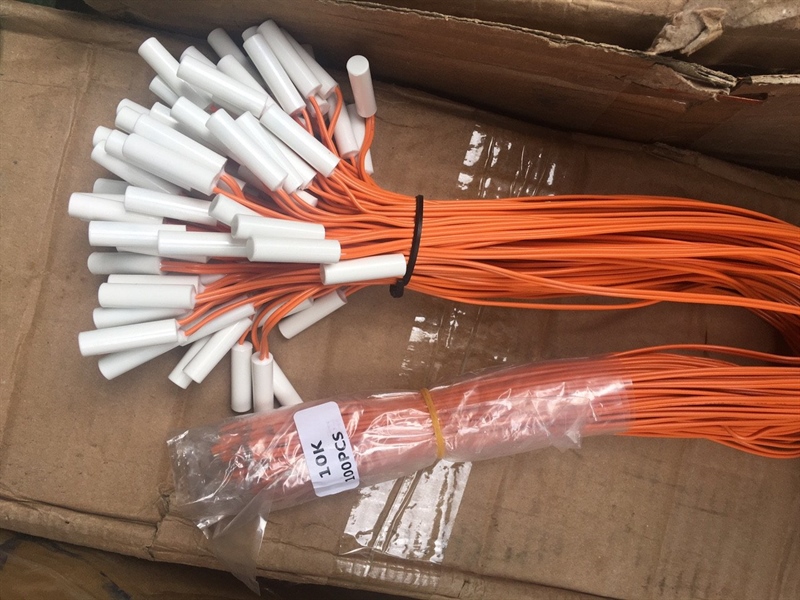 Senser tủ lạnh loại 2k - 4k - 5k - 8k - 10k - giá rẻ cho thợ