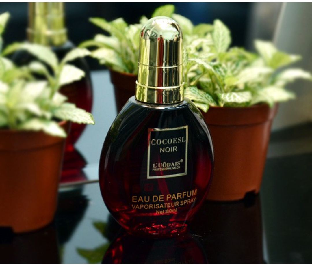 [HCM]Dưỡng tóc COCOESL LUÔDAIS 80ml