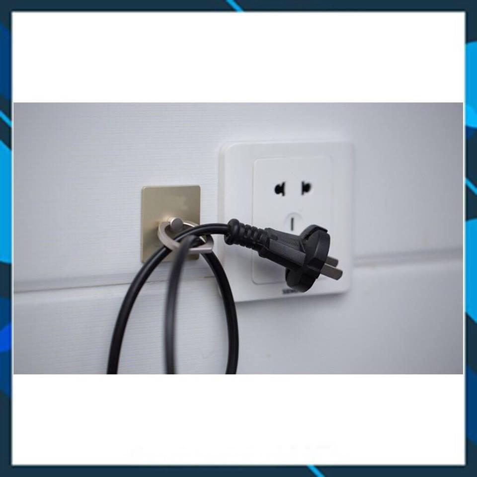 Combo 10 giá đỡ điện thoại hình nhẫn