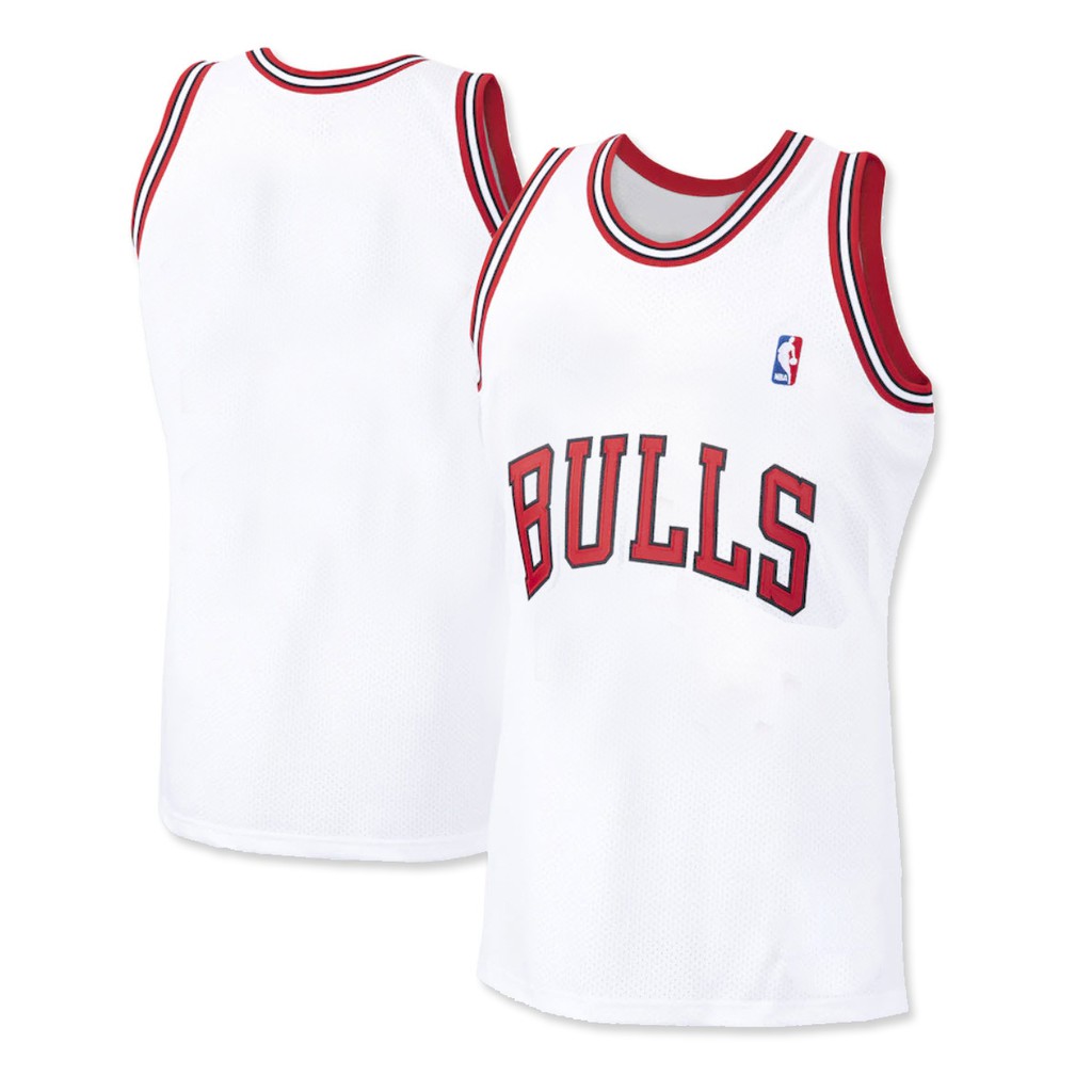 Áo bóng rổ CPSPorts (Giao Màu / Mẫu ngẫu nhiên)