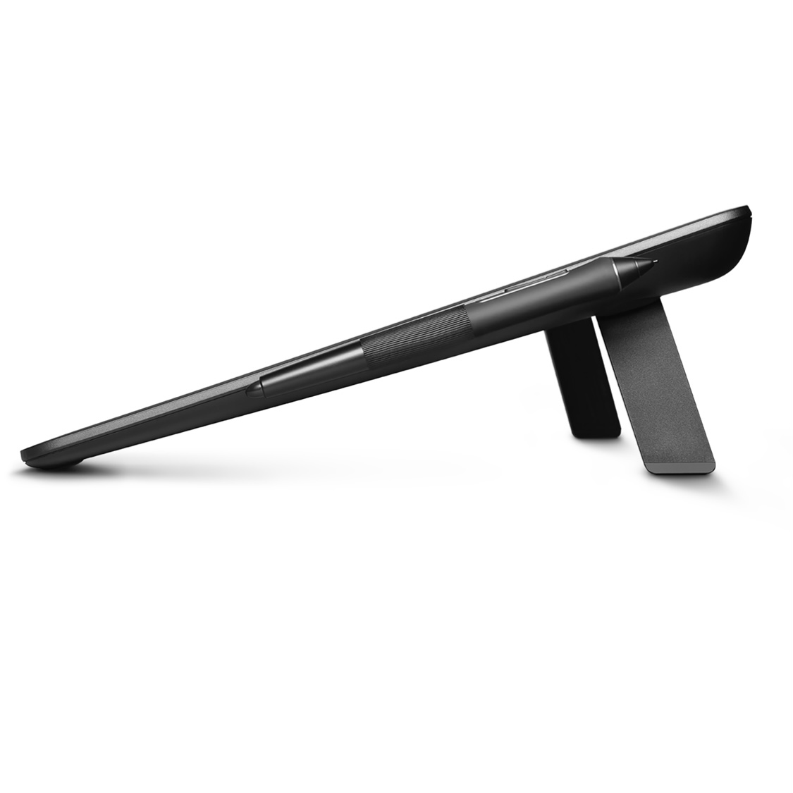 Bảng Vẽ Wacom Cintiq 16 DTK-1660 (Hàng Phân Phối Chính Thức)