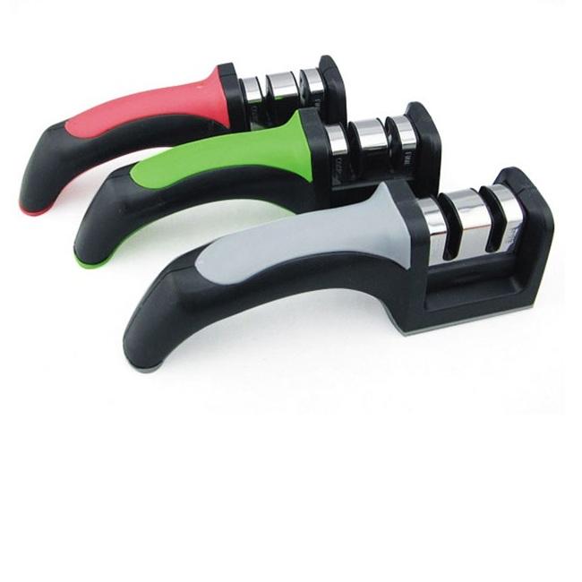 Dụng cụ Mài Dao SR-2250