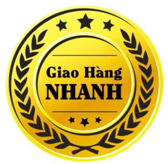 Dép cá heo cho bé (màu xanh dương)