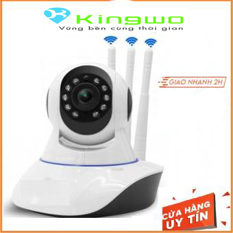 >> BÁO GIÁ CAMERA WIFI YOOSEE 3 RÂU Z01T THẾ HỆ MỚI QUAN SÁT 24/24, XOAY 360 ĐỘ HÌNH ẢNH CHẤT LƯỢNG BH12T | Shopee Lazada Sendo Tiki mới nhất 20 Camera wifi yoosee 3 râu Ful HD- 1080P - 2.0MP xoay 360 Thế hệ mới hình ảnh sắc nét 2.0mp ,10 đèn hồng ngoại