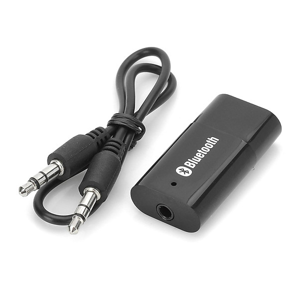 USB tạo bluetooth kết nối âm thanh